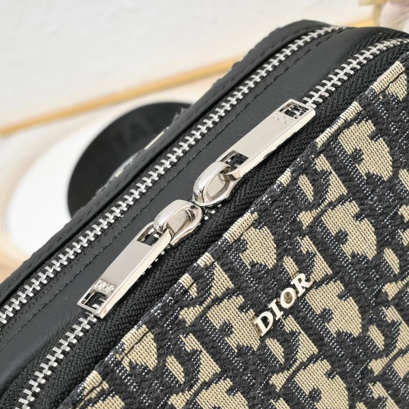 Dior Satchel bags